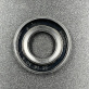93104-16M04 — 4