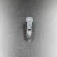 67D-15741-00 — 3