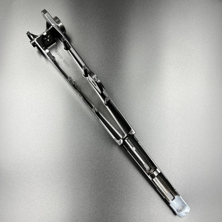 63111-96322-0EP — 2