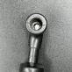 67D-85640 — 4