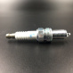 Свеча NGK DCPR7E 44115 DCPR7E