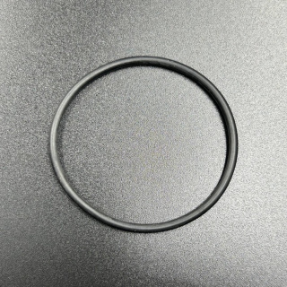 Кольцо уплотнительное Yamaha (93210-44398) (YUELANG) картинка