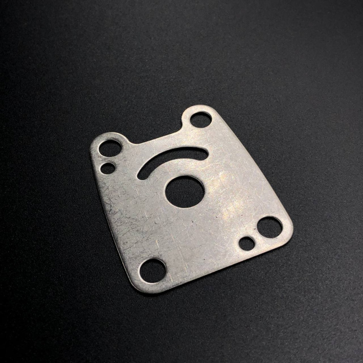 6L5-44323-00 — 1