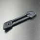 SM-12455 — 2