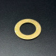 85344 — 1
