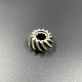 63V-45551-00 — 1