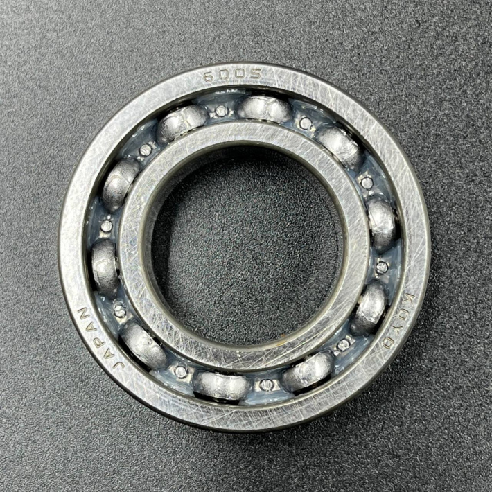 93306-00519 — 3