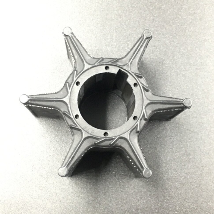 67F-44352-00 — 2