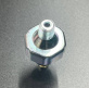 87-805605A1 — 3