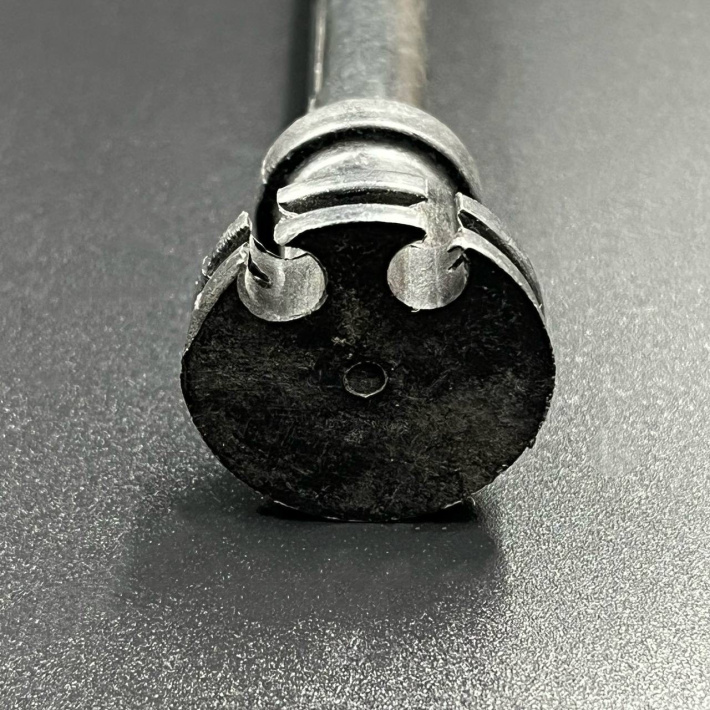 6G1-42138-01 — 2
