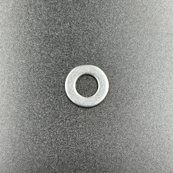 92990-08600 — 1