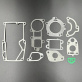 6L5-W0001-02 — 1