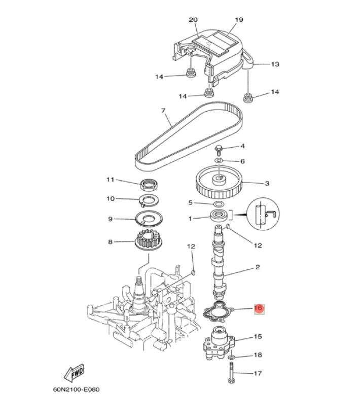 68T-13329-00 — 2