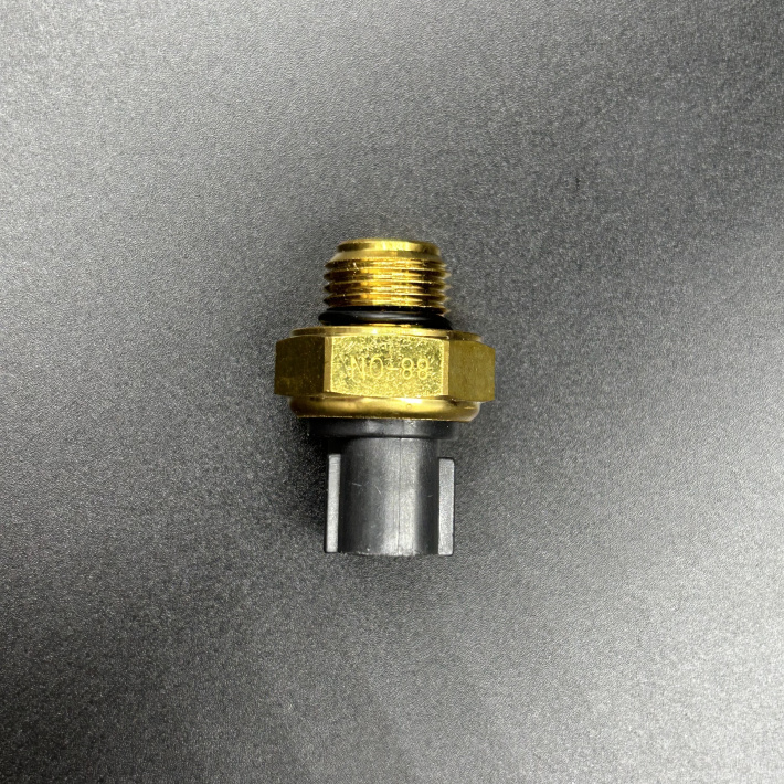 7020-150600 — 2