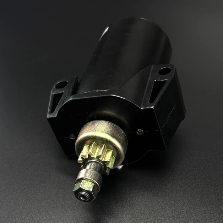 8M0033984 — 3