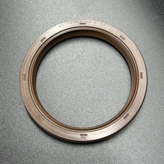 Сальник Yamaha (93102-48009) (48x60x6.5) (Yamaha) картинка