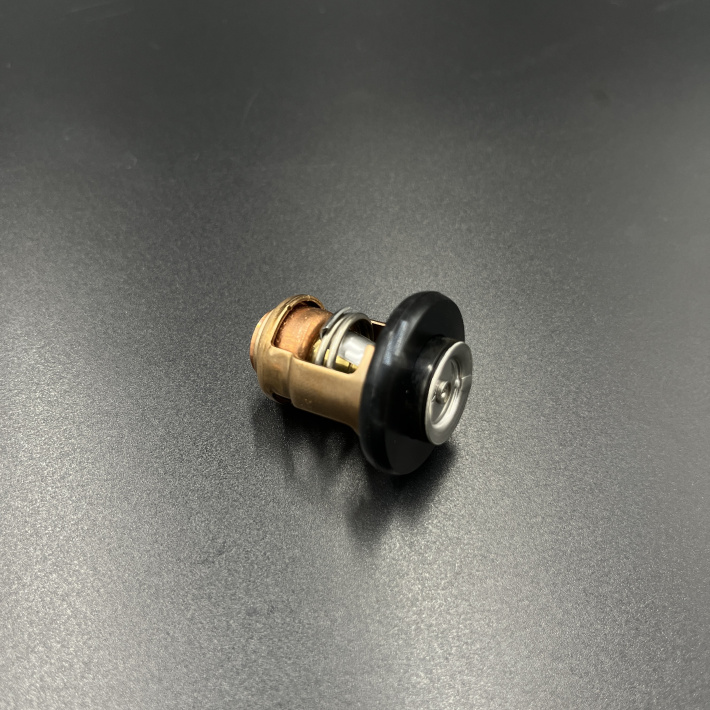 6AH-12411-00 — 3