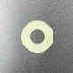 90202-12M01 — 1