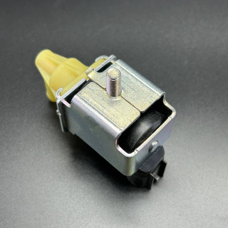 Клапан электромагнитный SOLENOID VALVE (Quicksilver) картинка