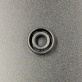 09283-10011 — 2