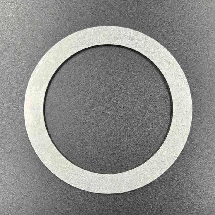 6CB-45567-50 — 1