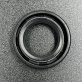09282-17007 — 2