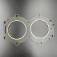 6L2-11181-00 — 1