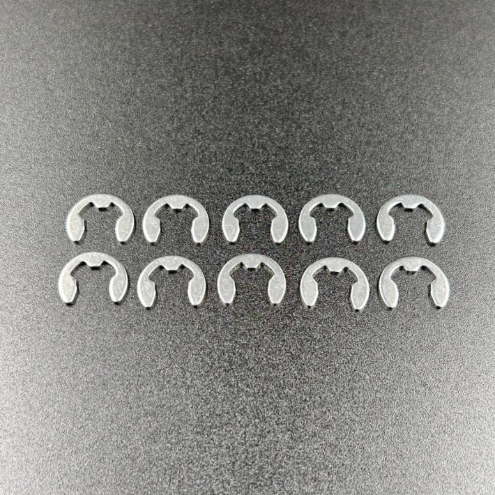 99001-06600 — 1