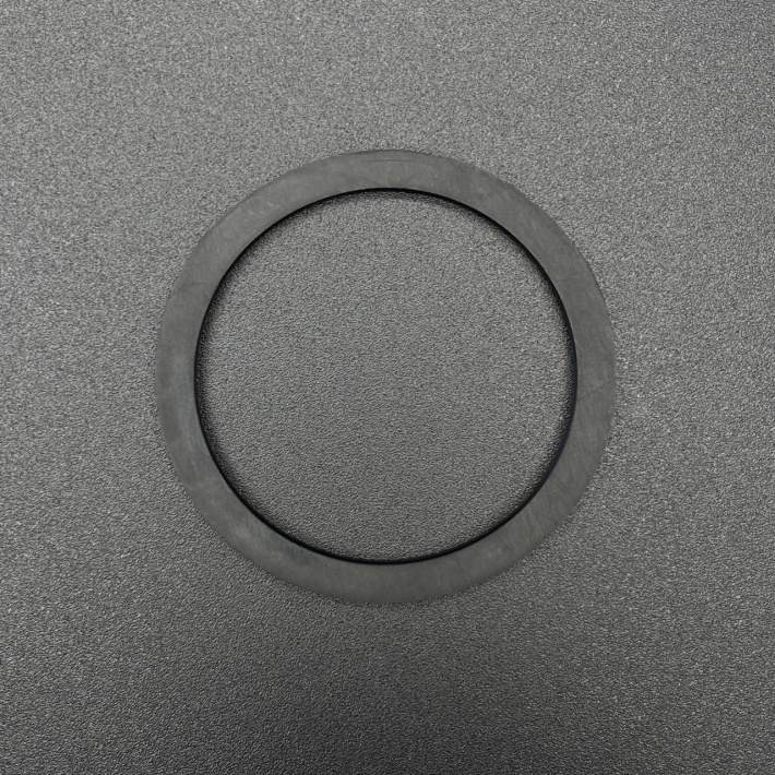 8071341 — 1