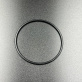 93210-62269 — 1