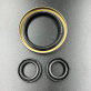 26-88397A1 — 3