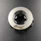 61N-45551-00 — 3