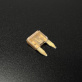 832969T05 — 1