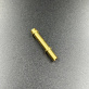 61N-14341-00 — 1