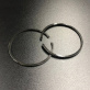 350-00011-0 — 2