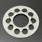 66T-11565-00 — 2