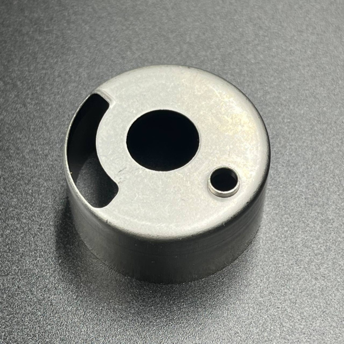 6G1-44322-00 — 1