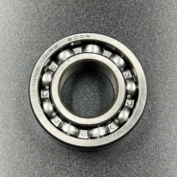 9601-0-6004 — 1