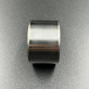 90387-32002 — 2
