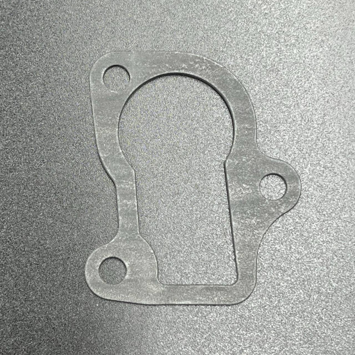 17685-94410 — 1