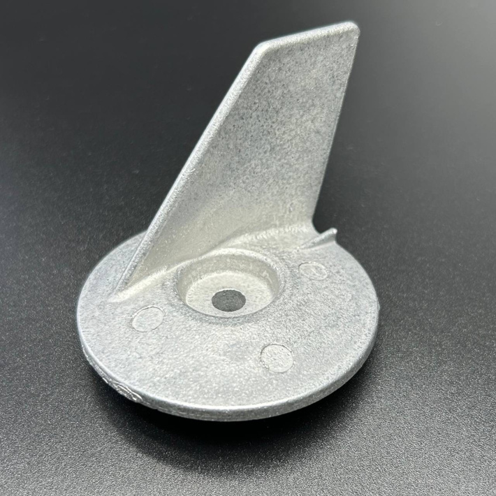 853762 — 1