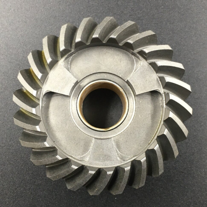 350-64010-0 — 2