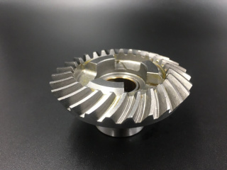Шестерня переднего хода Yamaha 9,9-15,F9,9-20 (Osaka) картинка