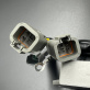 SM-01145 — 3