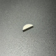 90280-03024 — 1