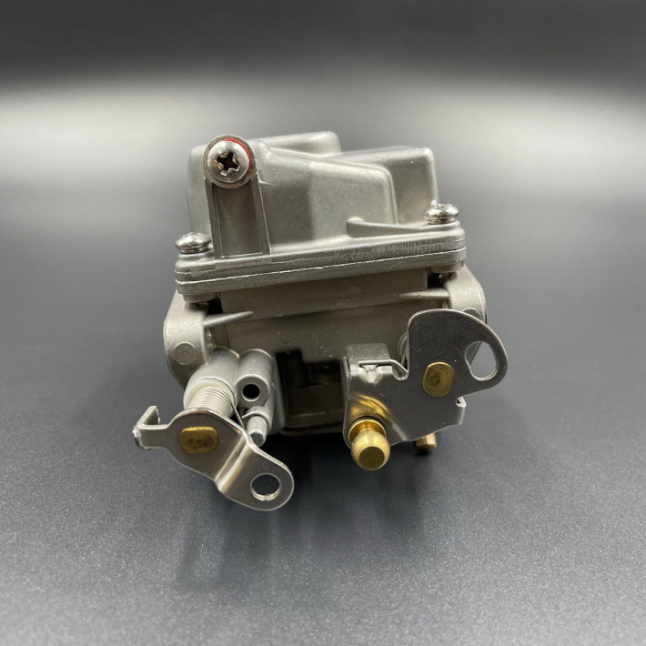 6L2-14301-02 — 4