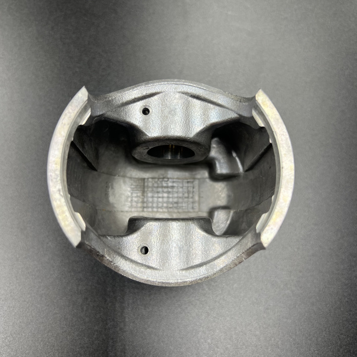 09-723-F — 2