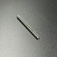 91690-40048 — 1