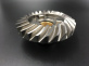 3C8-64010-0 — 2