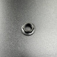 90179-10M14 — 1